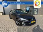 Volkswagen Golf Variant 1.4 TSI Highline R Virtual|Panorama, Auto's, Gebruikt, Euro 6, 4 cilinders, 150 pk
