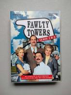 Fawlty Towers - De Complete Serie (1975-1979) / BBC, Verzenden, Komedie