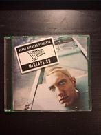 Eminem - Shady Records Presents The Green Lantern Mixtape, Cd's en Dvd's, Cd's | Hiphop en Rap, Ophalen of Verzenden, 2000 tot heden