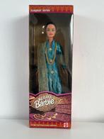 Barbie - "Songket Serie 1999", Ophalen of Verzenden, Nieuw, Pop