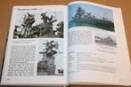 Oorlogsschepen Encyclopedie — Geïllustreerd Naslagwerk, Gebruikt, -, -, Ophalen of Verzenden