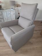 Nieuwe relax fauteuil, Ophalen, Nieuw, 50 tot 75 cm