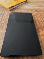 Samsung Galaxy Tab A9 - Zo goed als nieuw, 9 inch, Galaxy Tab A9, Ophalen of Verzenden, Zo goed als nieuw