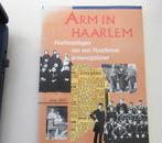 Arm in Haarlem, Boeken, Geschiedenis | Stad en Regio, Verzenden, Gelezen