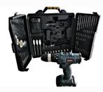 Boxer SR-Line 24V Lithium-Ion Schroef-/Boormachine, Ophalen of Verzenden, Boormachine