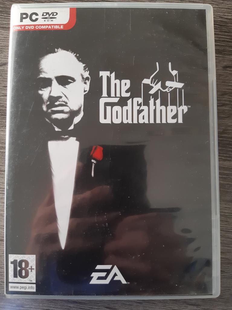 PC games verschillende te koop, 1 speler, Ophalen of Verzenden, Avontuur en Actie, Vanaf 16 jaar