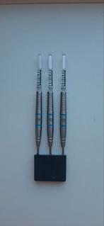 DW Bluefin 80% dartpijlen 23 gram, Ophalen of Verzenden, Nieuw, Pijlen