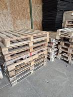 Brandhout.  Mooi voor paasvuur of vuurton, Ophalen, Zo goed als nieuw