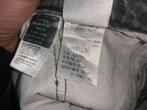 Levi's 501 Premium Jeans - Grijs - W31 L30, Ophalen of Verzenden, Zo goed als nieuw, Grijs, W32 (confectie 46) of kleiner