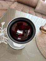 Philips infrarood lamp, Ophalen of Verzenden, Zo goed als nieuw, Metaal of Aluminium