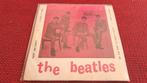 Beatles EP Brazilië Twist & shout, Cd's en Dvd's, Vinyl Singles, Ophalen of Verzenden, Gebruikt, EP