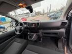 Opel Vivaro 2.0 CDTI L3H1 Edition Clima|Cruise|Navi|360CAM, Stof, Gebruikt, Euro 6, 4 cilinders
