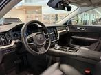Volvo V60 2.0 T8 Twin Engine AWD Inscription, Pano, Trekhaak, Automaat, 12 maanden, Gebruikt, Euro 6