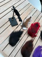 streamers bindmateriaal, Ophalen of Verzenden, Zo goed als nieuw, Overige typen