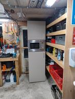 Complete Keuken met Apparatuur - Zo Goed als Nieuw, Ophalen of Verzenden