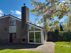 Te koop recreatie woning vakantiepark Hart van Drenthe, 2 slaapkamers, 65 m², Verkoop zonder makelaar, Drenthe