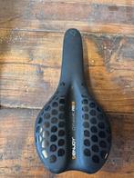 Enjoy Dynamic RS13 Zadel - Comfortabel en Sportief, Ophalen of Verzenden, Zo goed als nieuw, Algemeen, Zadel