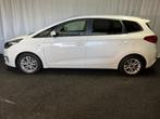 Kia Carens 2.0 GDi Business Pack € 8.950,00, Stof, Gebruikt, 4 cilinders, 7 stoelen