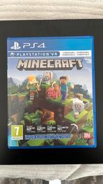 PlayStation 4 games, Spelcomputers en Games, Games | Sony PlayStation 4, Ophalen, Online, Gebruikt, 1 speler