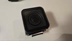 Insta360 One R Twin Edition, Audio, Tv en Foto, Actiecamera's, Ophalen of Verzenden, Zo goed als nieuw, Overige merken