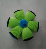 Kastopruiming: Phlat Ball - Vliegende bal, Ophalen of Verzenden