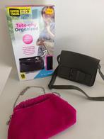 Nieuwe dames verschillende tasjes, Sieraden, Tassen en Uiterlijk, Tassen | Schoudertassen, Ophalen, Nieuw, Overige kleuren