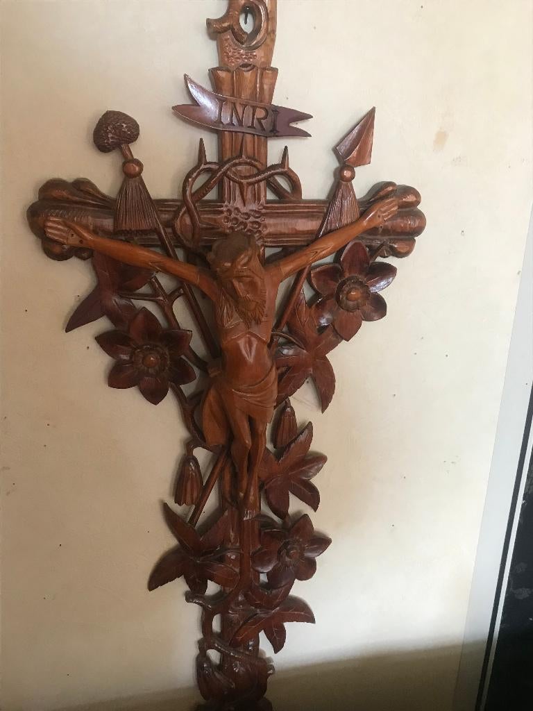 kruis, Ophalen of Verzenden