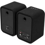 House of Marley Uplift bluetooth Speakers (NIEUW), House of Marley, Nieuw, Customersupport@thehouseofmarley.com, 3000 Pontiac Trail
Commerce Charter Township, MI 48390
USA