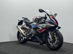 BMW M 1000 RR, Motoren, Motoren | BMW, Cruise Control, Bedrijf, Super Sport, Meer dan 35 kW