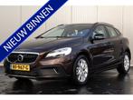 Volvo V40 Cross Country 2.0 T4 AWD Nordic+ | PANO | LEDER, Automaat, Gebruikt, Euro 6, Vierwielaandrijving