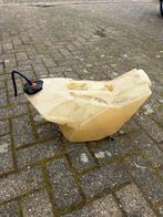 KTM 300 EXC Enduro Tank - Origineel & Lekvrij, Ophalen, Gebruikt