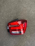 Achterlicht Rechts Bmw 1serie, Auto-onderdelen, Verlichting, Ophalen of Verzenden, Nieuw, BMW