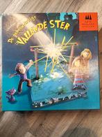 De Vallende Ster - Leuk gezelschapsspel!, Vijf spelers of meer, Ophalen of Verzenden, Zo goed als nieuw, Drei Magier Spiele