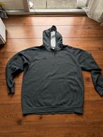 Adidas Hoodie Grijs Maat XXL, Ophalen of Verzenden, Zo goed als nieuw, Maat 52/54 (L), Grijs