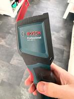 Bosch GTC 400c warmtebeeld camera, Ophalen of Verzenden, Zo goed als nieuw