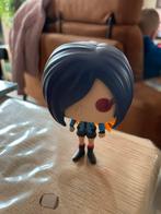 Funko Pop! Tokyo Ghoul Touka Kirishima Figuur 62, Ophalen of Verzenden, Zo goed als nieuw