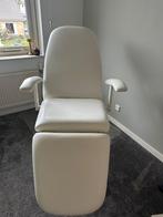Behandelstoel - handmatig, Ophalen, Zo goed als nieuw, Overige typen