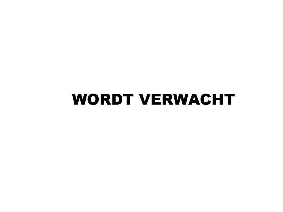 Mercedes-Benz Vito 116 CDI Extra Lang | MARGE | 2x SCHUIFDEU, Auto's, Automaat, Gebruikt, Euro 6, 4 cilinders