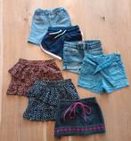 Rokjes en broekjes maat 92, Kinderen en Baby's, Kinderkleding | Maat 92, Ophalen of Verzenden, Meisje