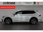 Volkswagen Tiguan Allspace 1.5 TSI DSG-7 R-Line Business 7p., 12 maanden, Stof, 4 cilinders, 1553 kg