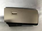 Dashboardkastje beige BMW F01/F02/F03/F04, Gebruikt, -, -, Ophalen of Verzenden