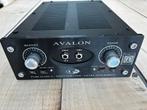 Avalon U5 Black, Muziek en Instrumenten, Ophalen of Verzenden, Gebruikt, Overige typen