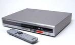 Sony DVD recorder RDR-HX710, Ophalen of Verzenden, Sony