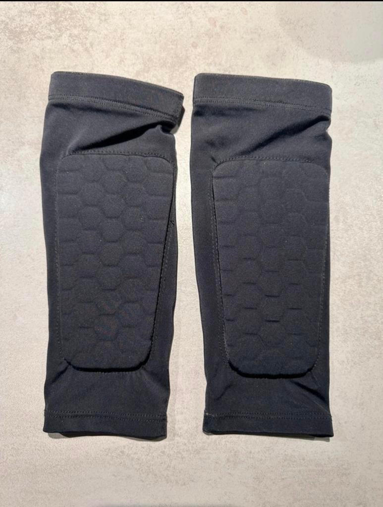 Shind defender scheenbeschermers 3-6 jaar, Kinderen en Baby's, Kinderkleding | Overige, Ophalen of Verzenden, Nieuw