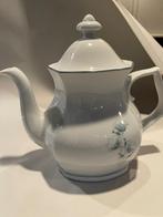 Bavaria thee pot, Overige typen, Ophalen of Verzenden, Zo goed als nieuw, Overige stijlen