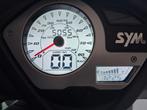 SYM SYMPHONY ST 50 SNOR 2021 5055KM 4 TACKT I.Z.G.ST., Computers en Software, Navigatiesoftware, Ophalen, Zo goed als nieuw