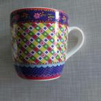 mokje Albert Heijn, Ophalen of Verzenden, Zo goed als nieuw, Overige stijlen, Kop(pen) en/of Schotel(s)