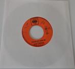 Gerry Marsden > Please let them be, Gebruikt, 7 inch, Single, Ophalen of Verzenden