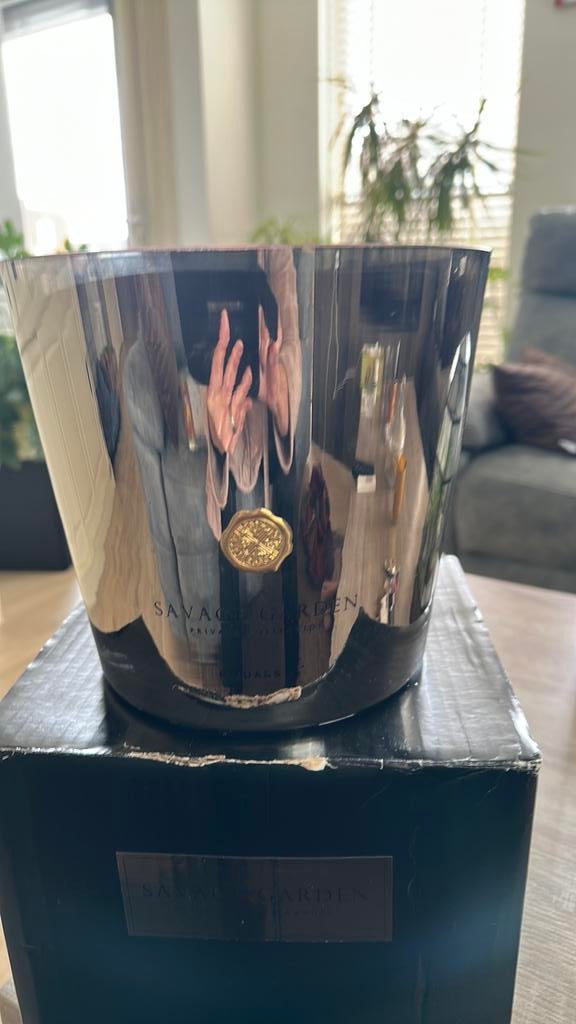 Rituals Cosmetics - Verhoog Je Welzijn En De Sfeer In Huis Met Onze Luxe Mini Private Collection Pre