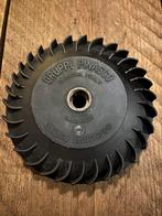 Pinasco vliegwiel Vespa ciao, Ophalen of Verzenden, Gebruikt, Overige typen